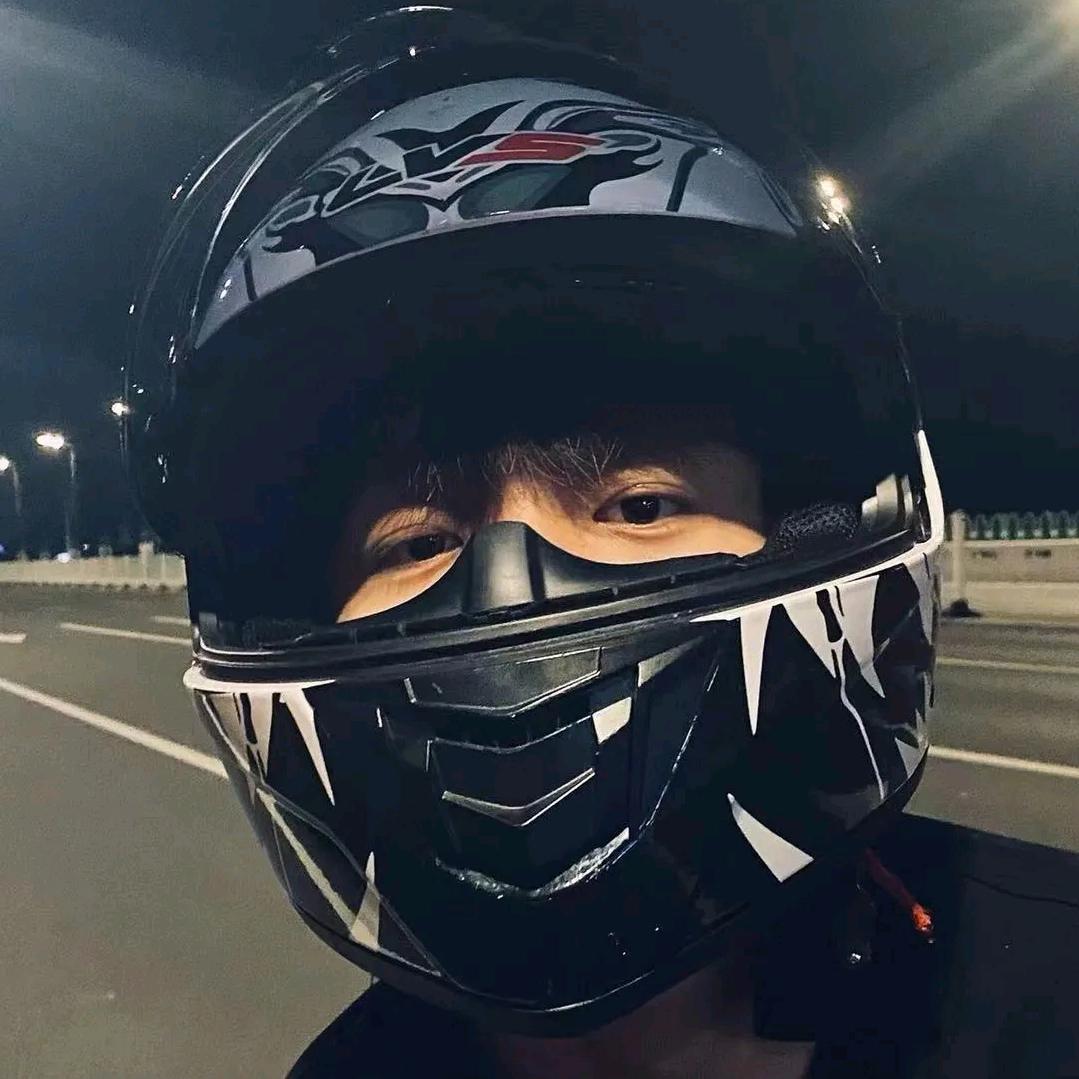 墨菲特的溜溜球