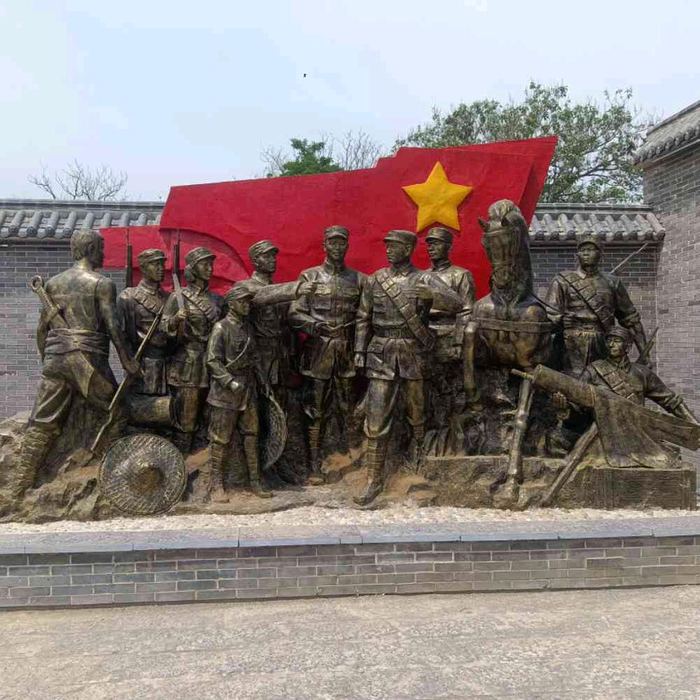 小輝装饰工程承接酒店宾馆别墅家装家庭装饰