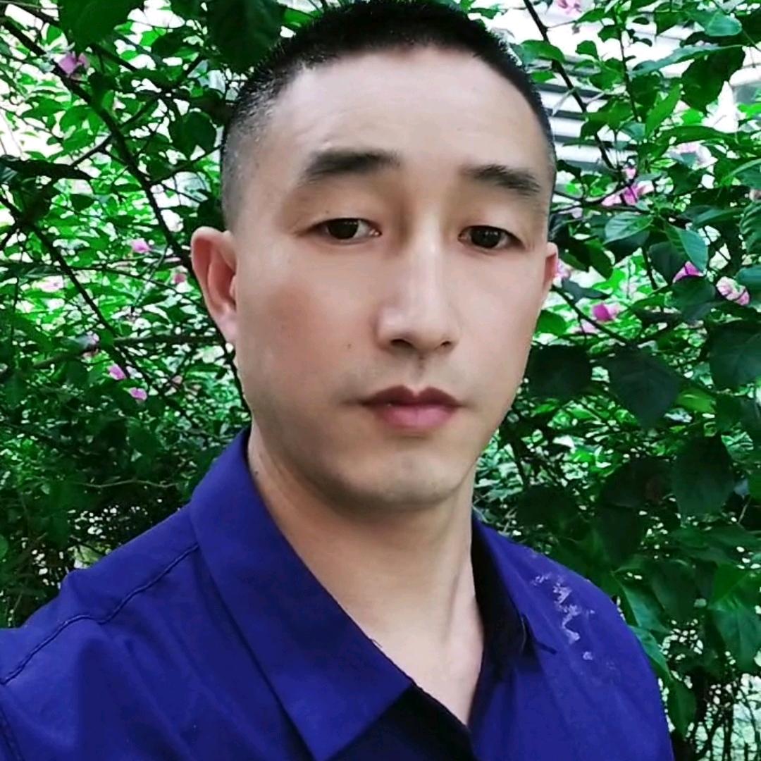 周🐉云⁷⁶⁰⁸（广安人在成都双流）