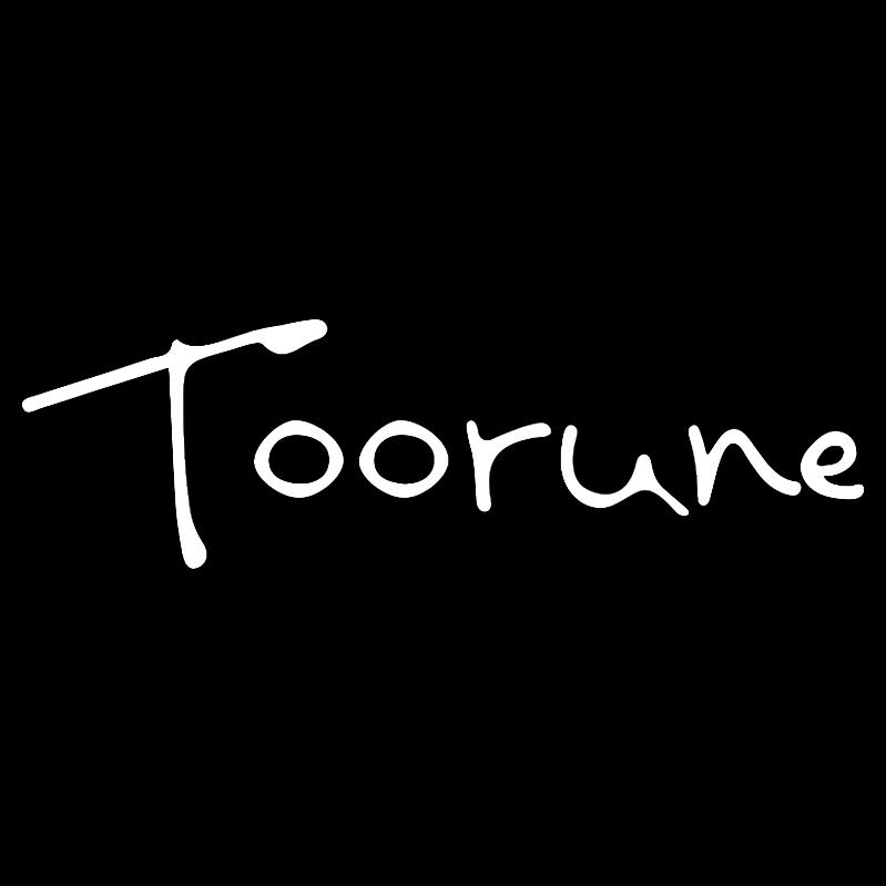 TOO RUNE八九十贸专卖店