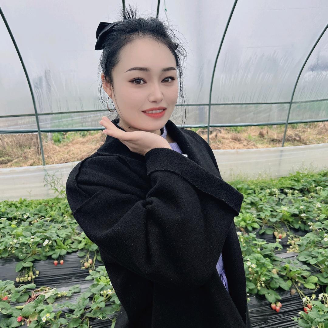YY杨杨💕