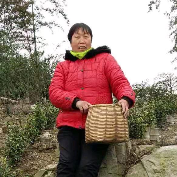 富祥