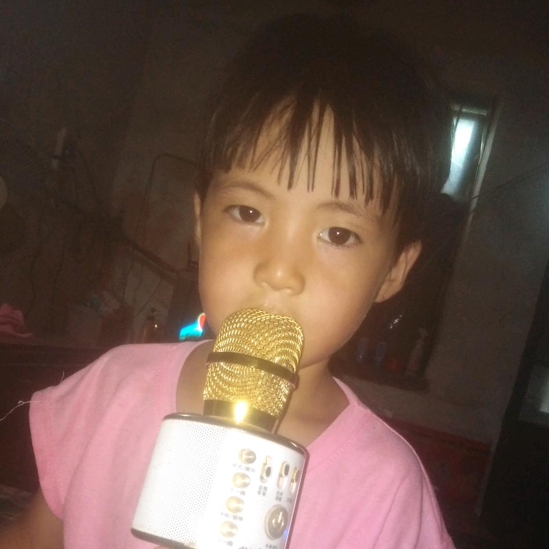 方海輝