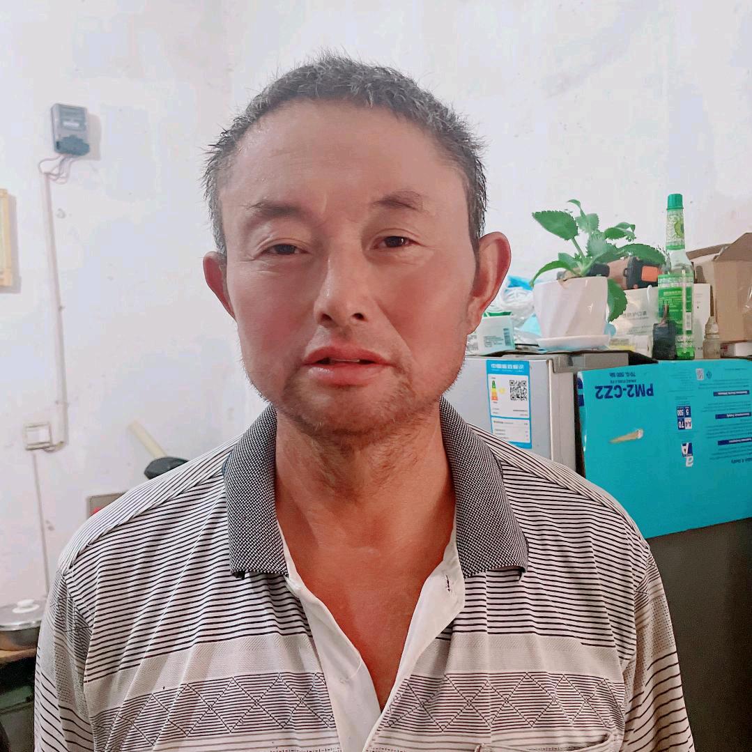 土爷爷