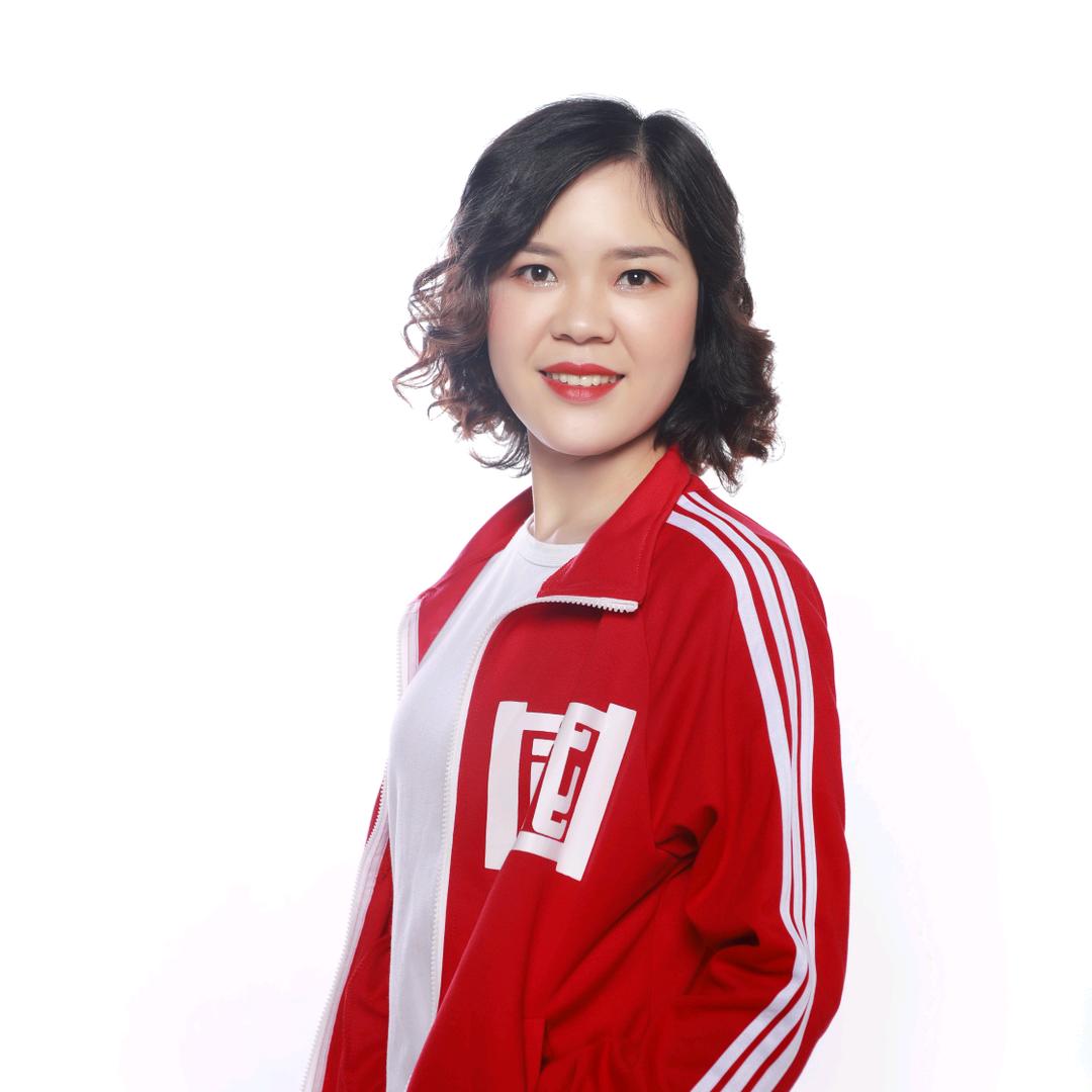 开州囍•摄影@英姐