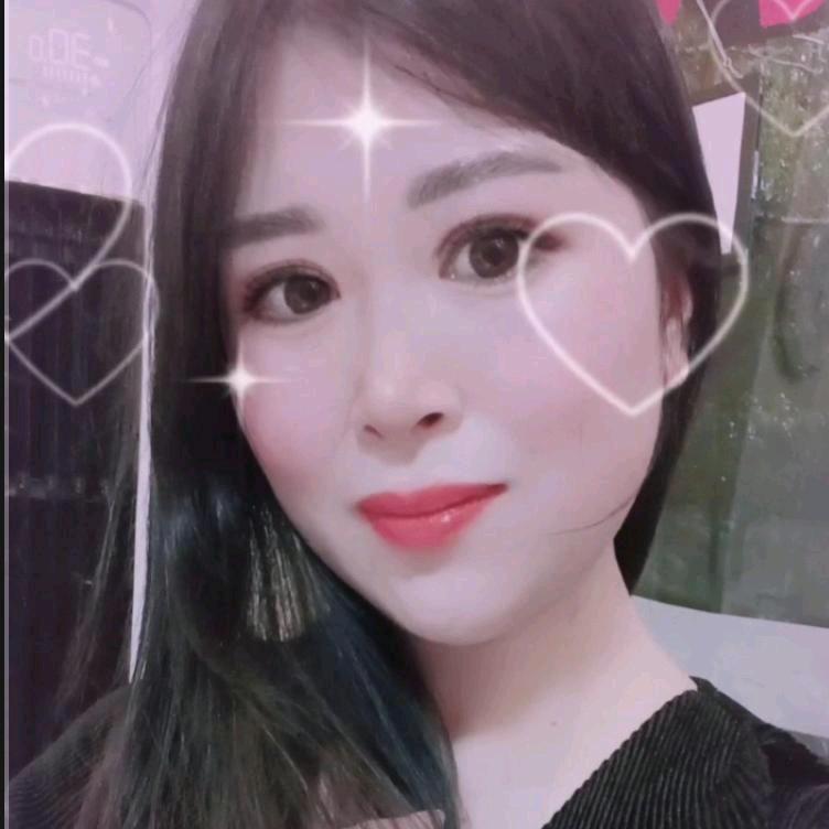 茉莉花