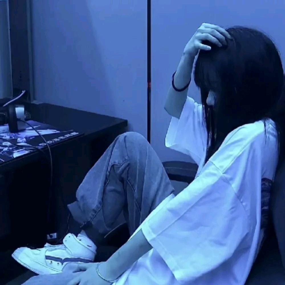 遗҉҉҈憾҉҉҈ı꧔℘ℳ̶̶̶̶♡̶҉释