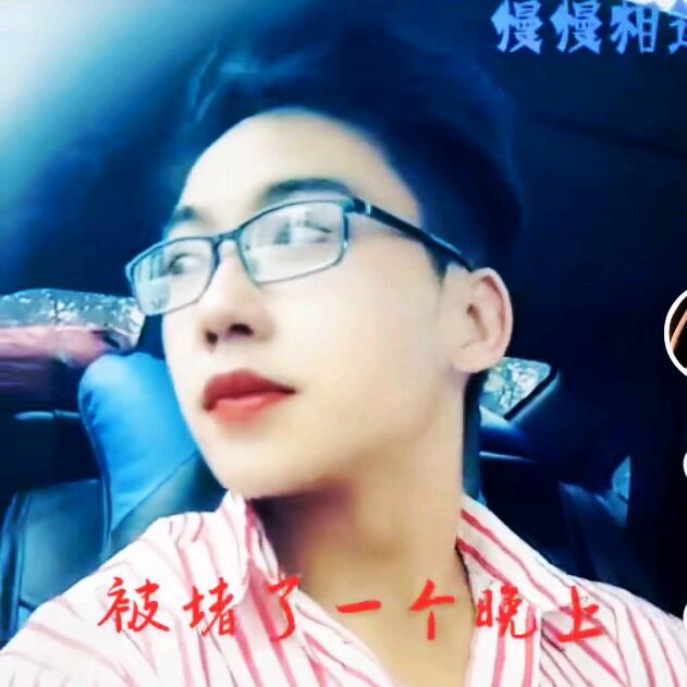 致命《的》诱惑