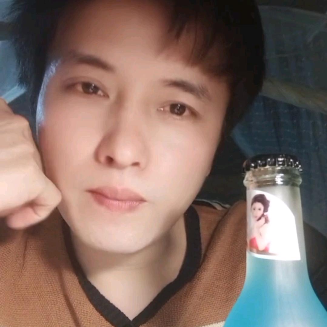 曾经的最美