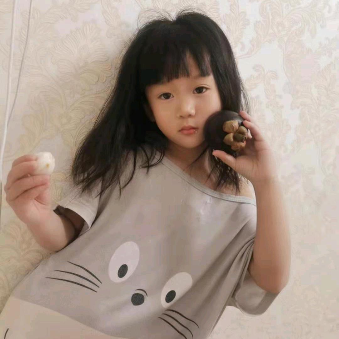 阳光美登