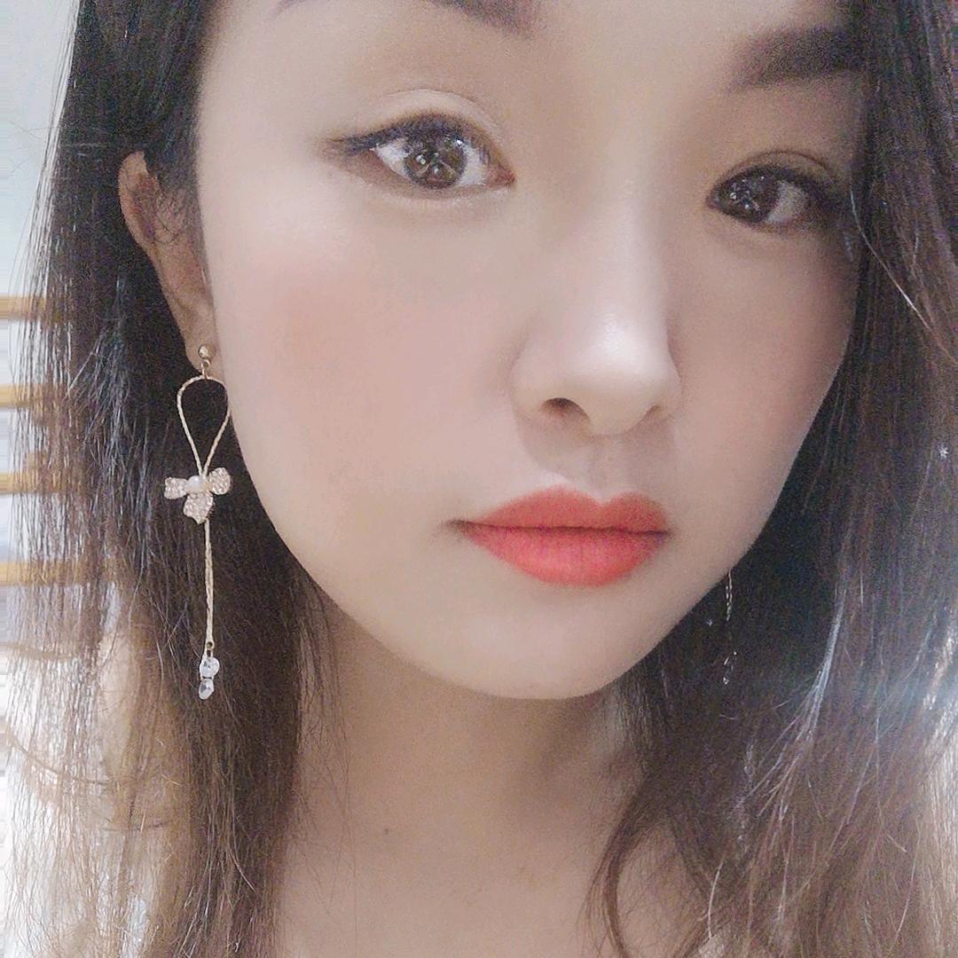 菲姐姐