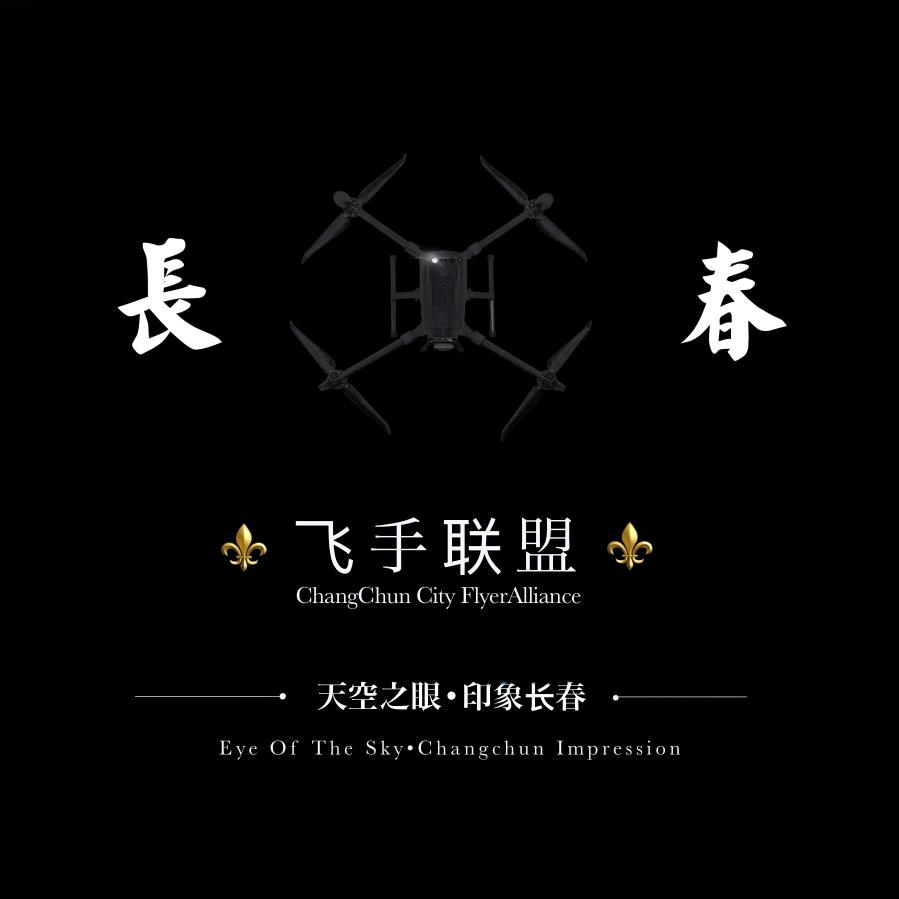 不会飞air air