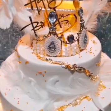 锦瑟年华ʕ ᵔᴥᵔ ʔ