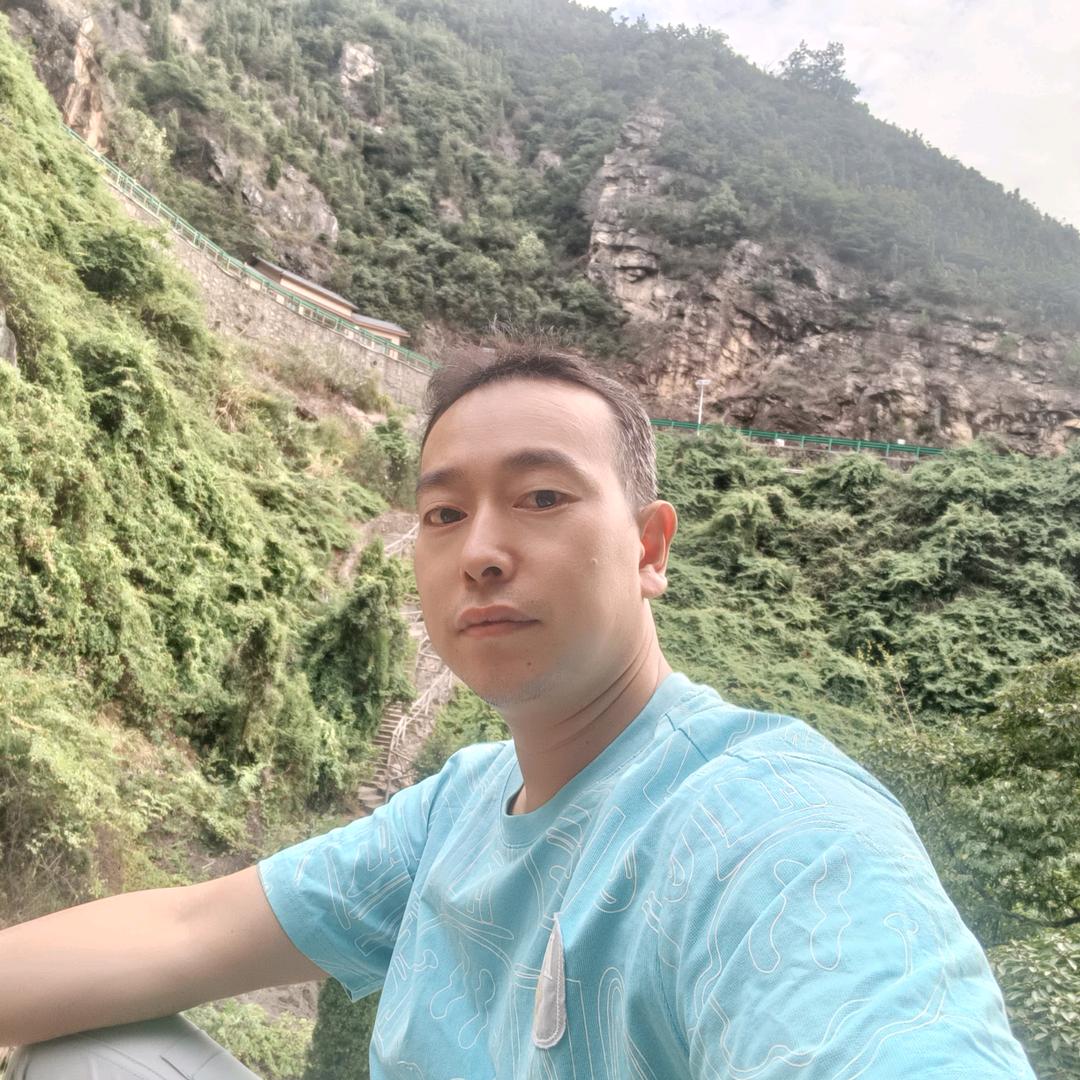 ₅₂₀💞࿐忆北北໑ຼ₀₂₃💕