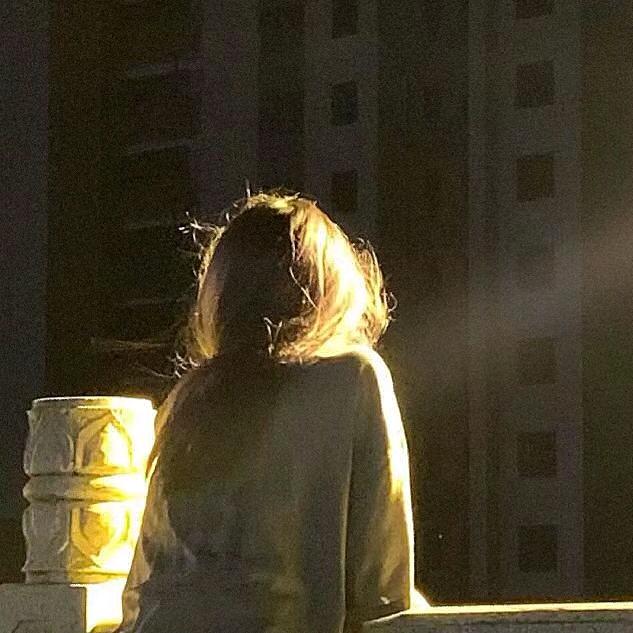 摆烂小鱼