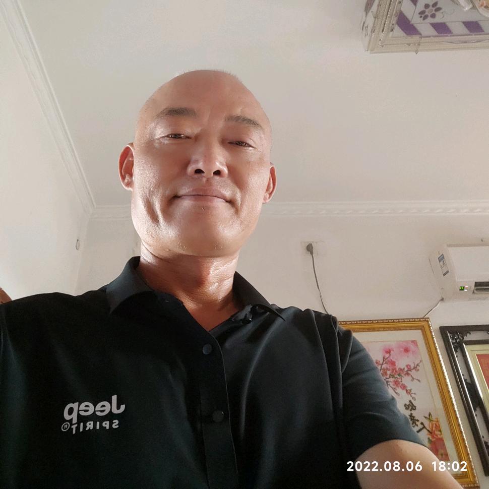 用户99137463081安康是福