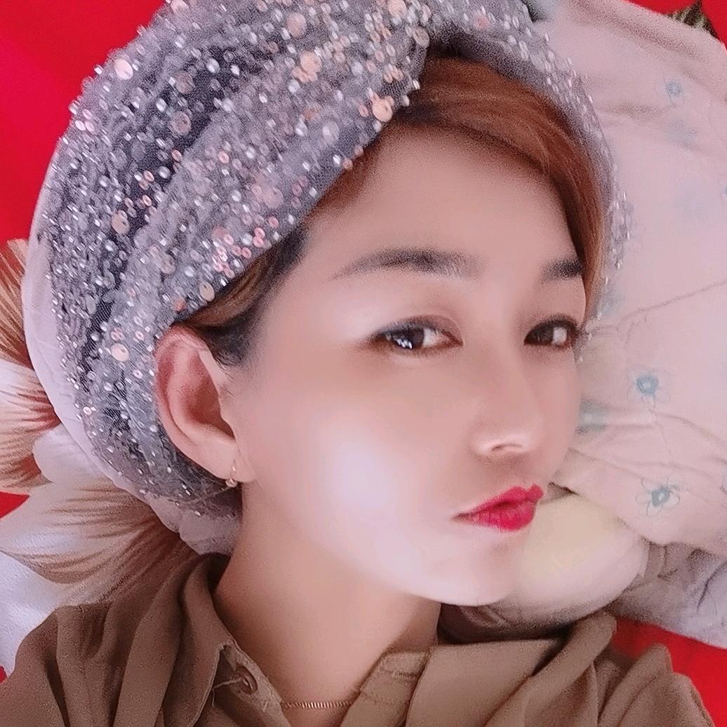 🦋守你入初꧔