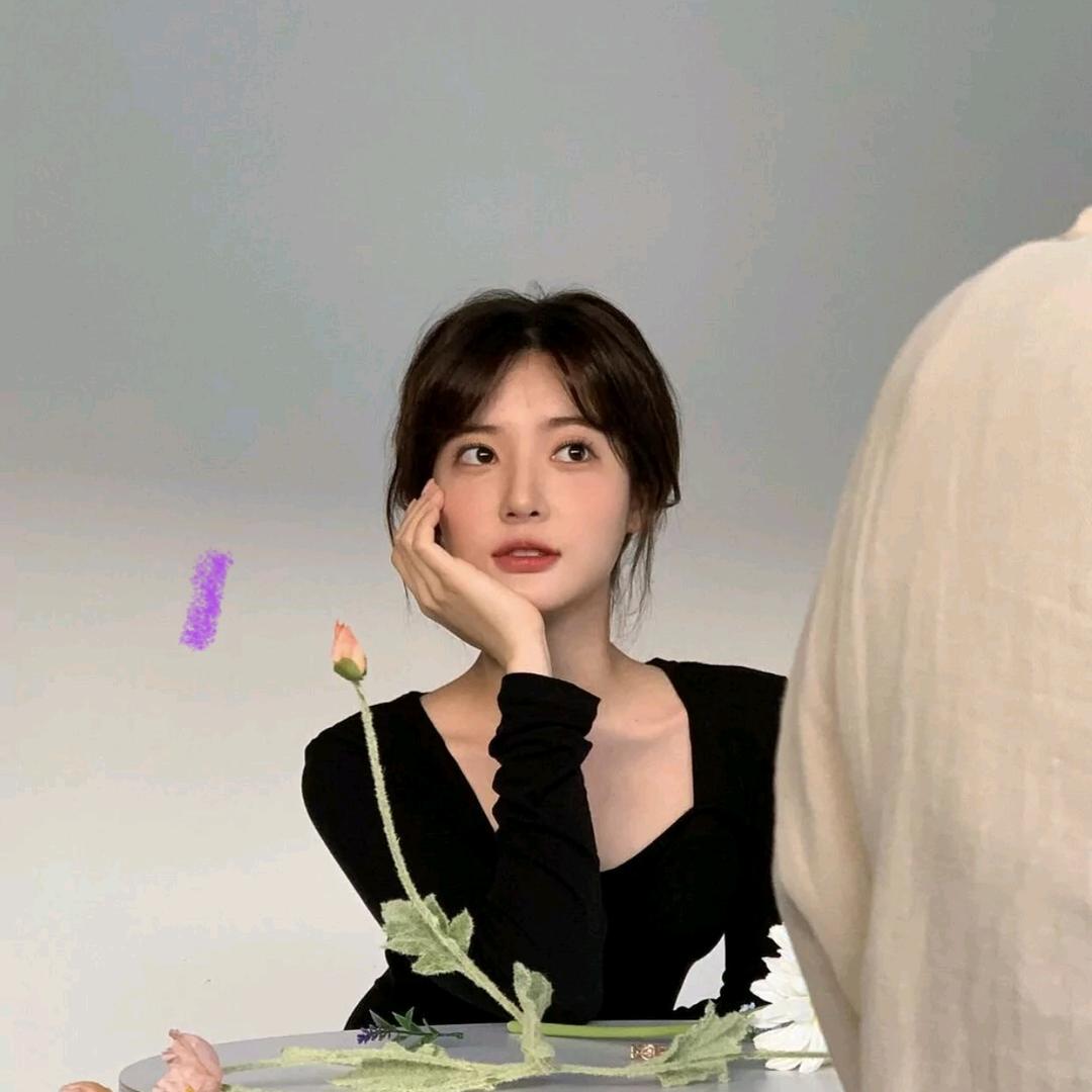 逢熙🌾