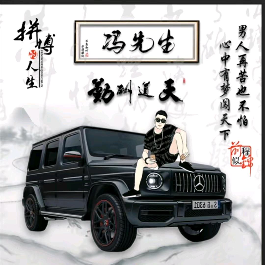 小冯挖机租赁