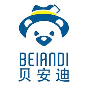 贝安迪莱舒婴童用品专卖店