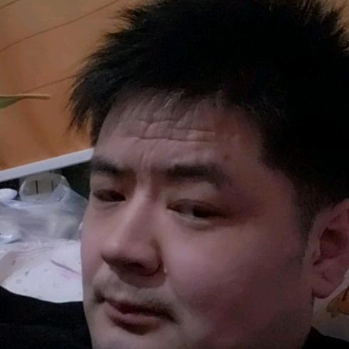 护花使者