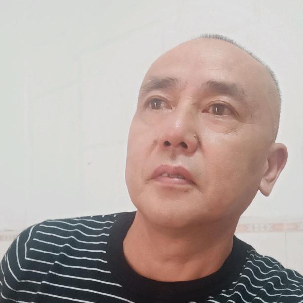 我就是我《不定时直播》