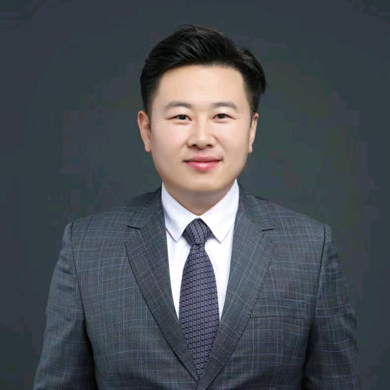 振二八经