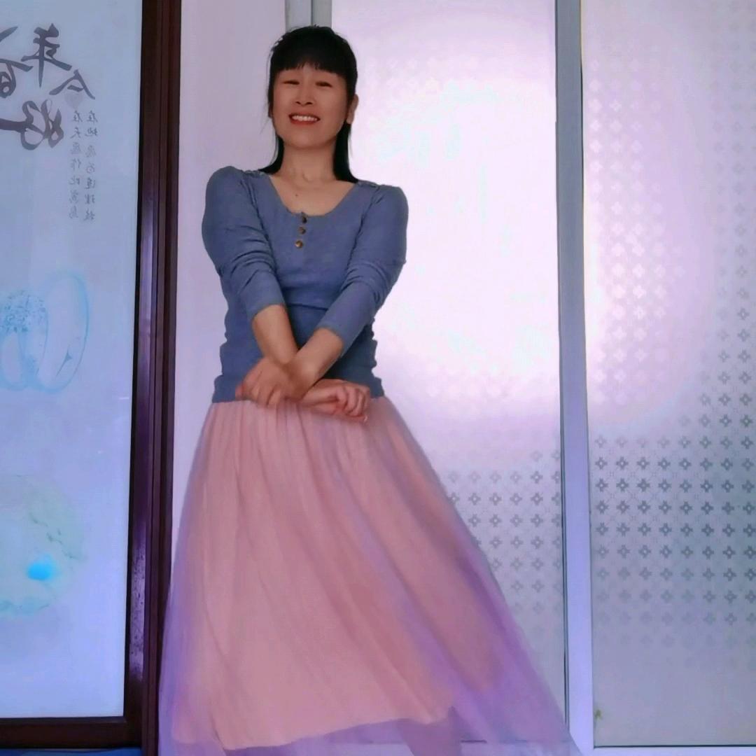 小忙人小姜