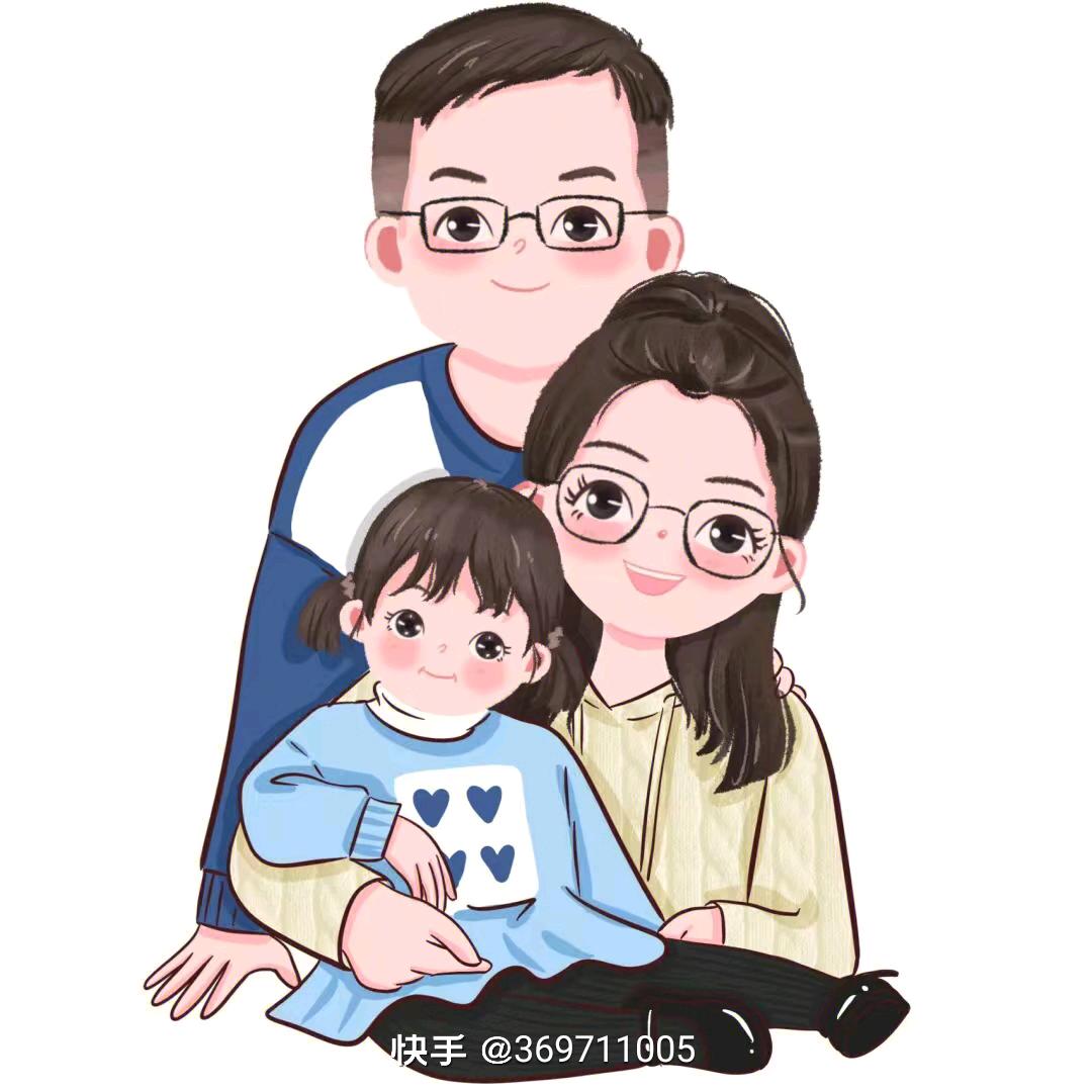 艾柯代💅