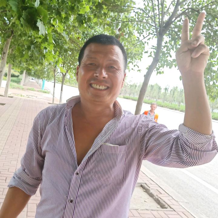六点钟的太阳