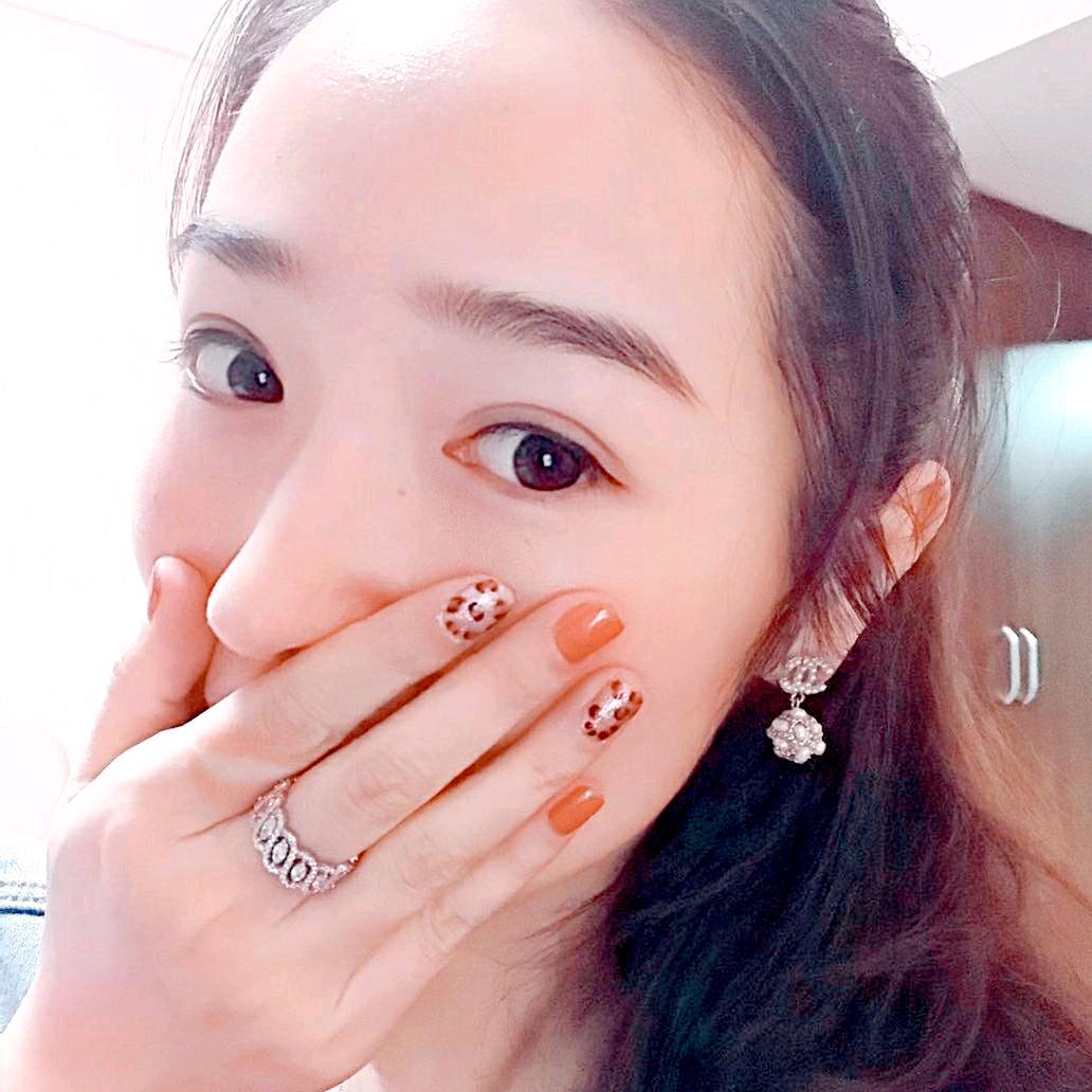 凝萌定制女装
