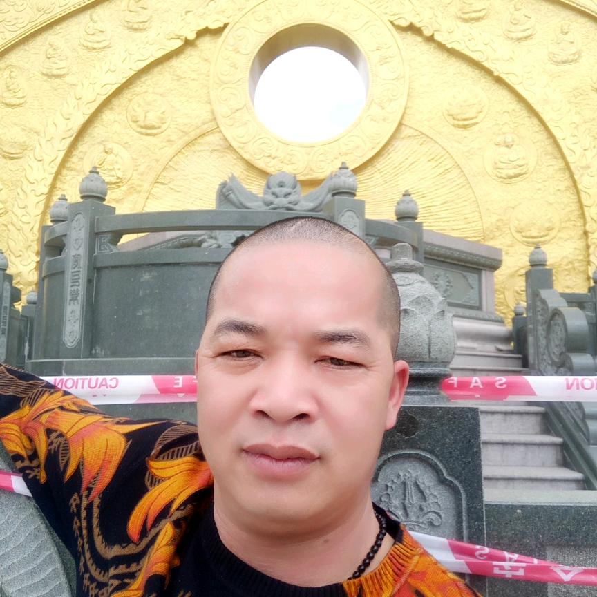 周易择日，评课！