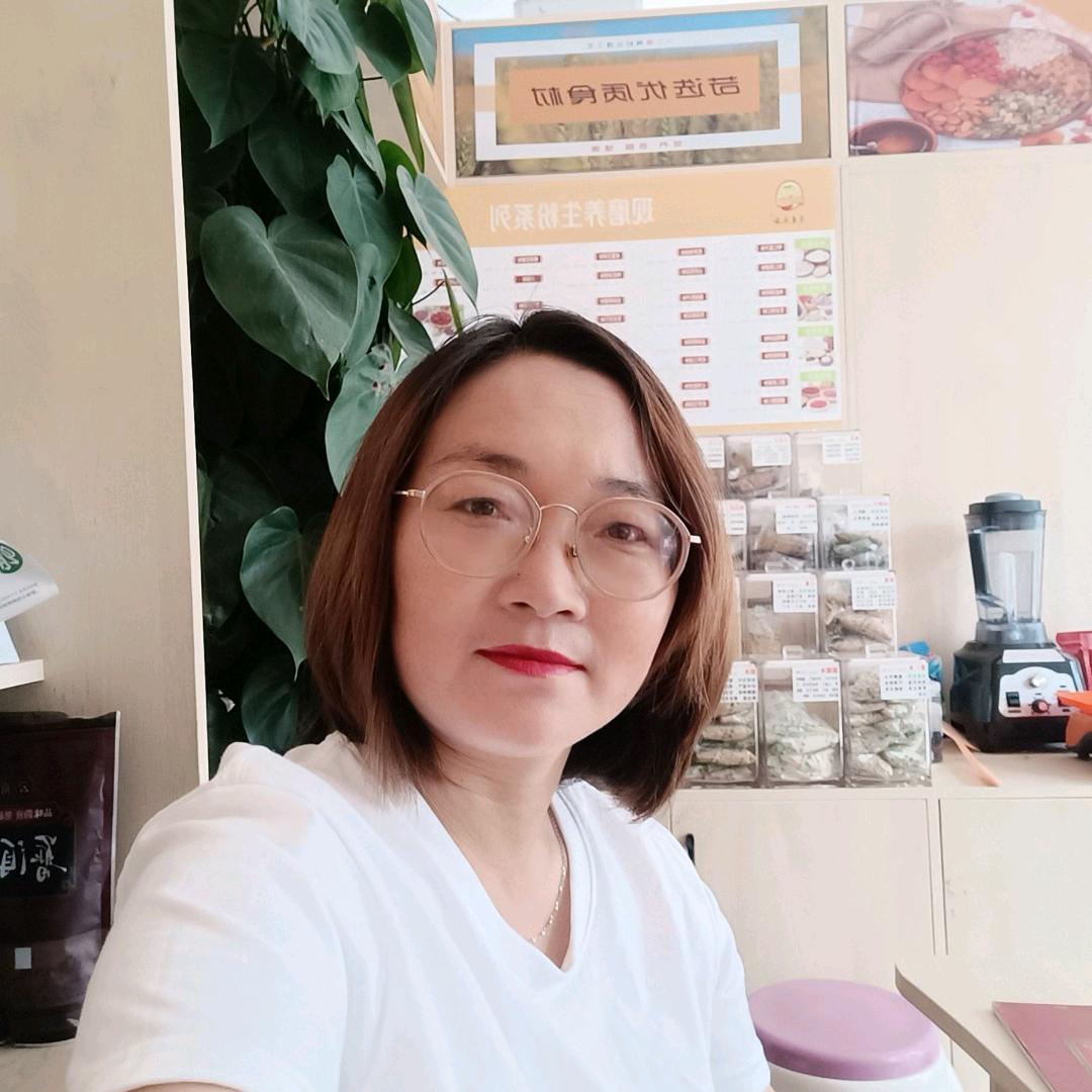 云南/师宗食养食品坊