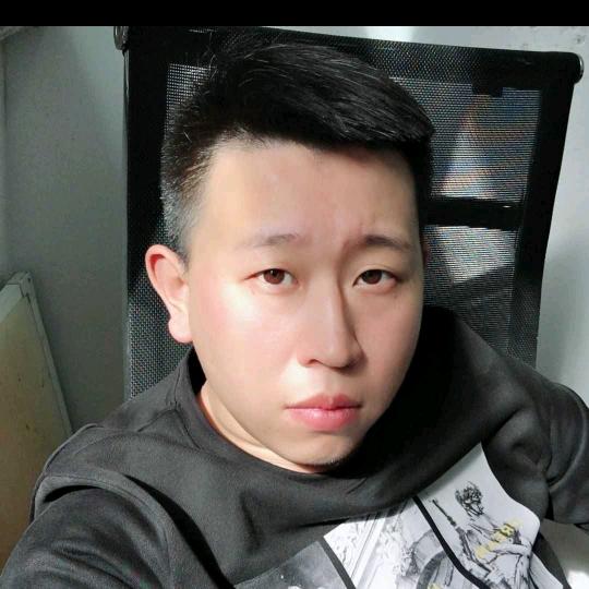 A阿林