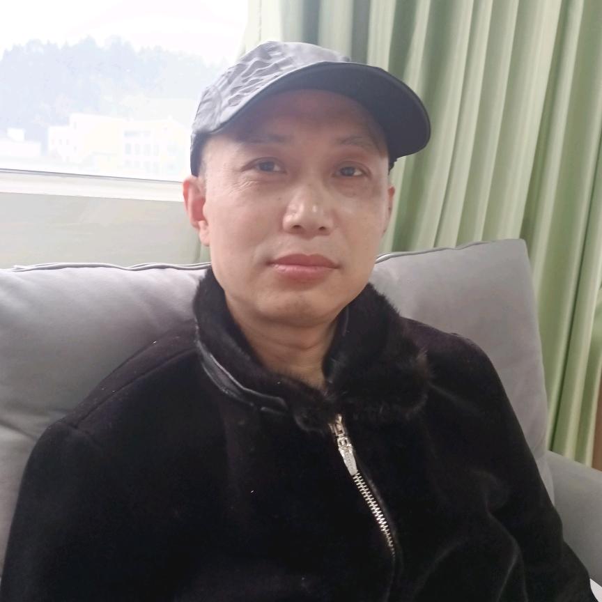 用户2692138249625