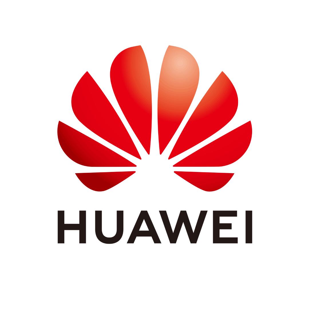华为数字能源