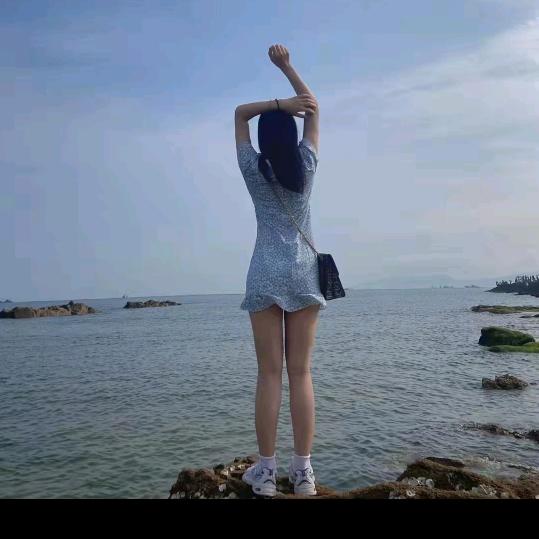 辣英