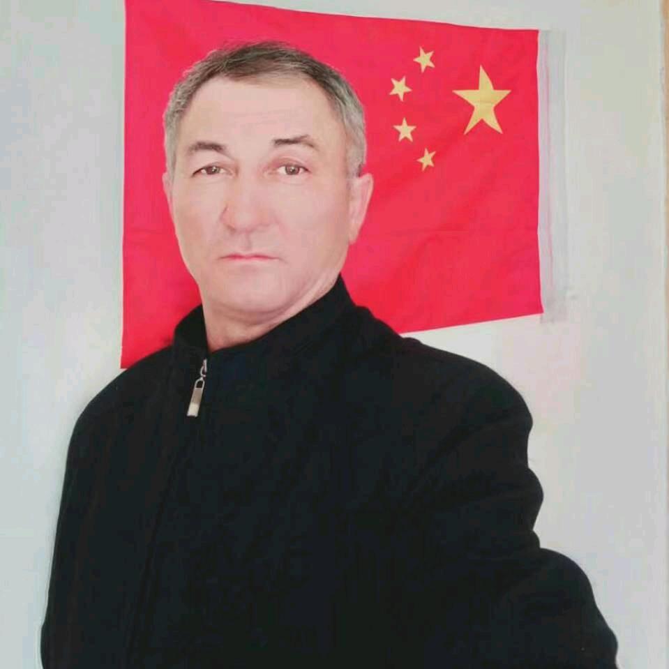 sayran