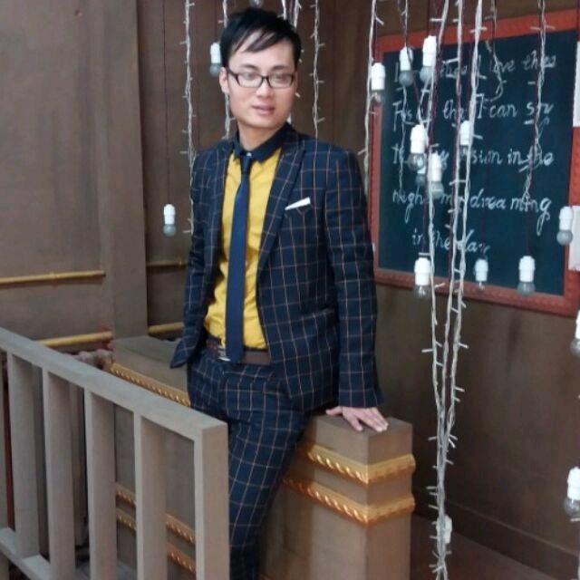 阿涛