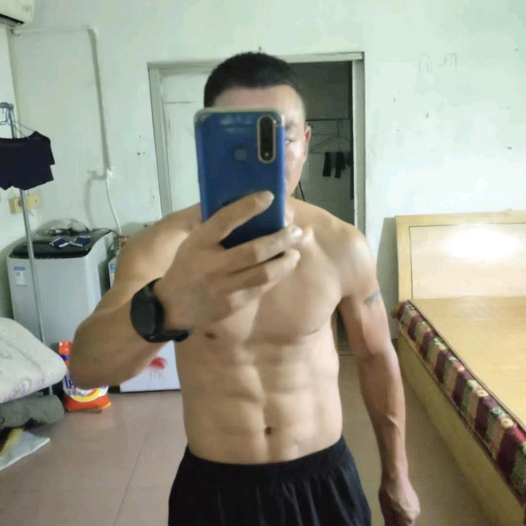 杰哥专业生产安装电动闸