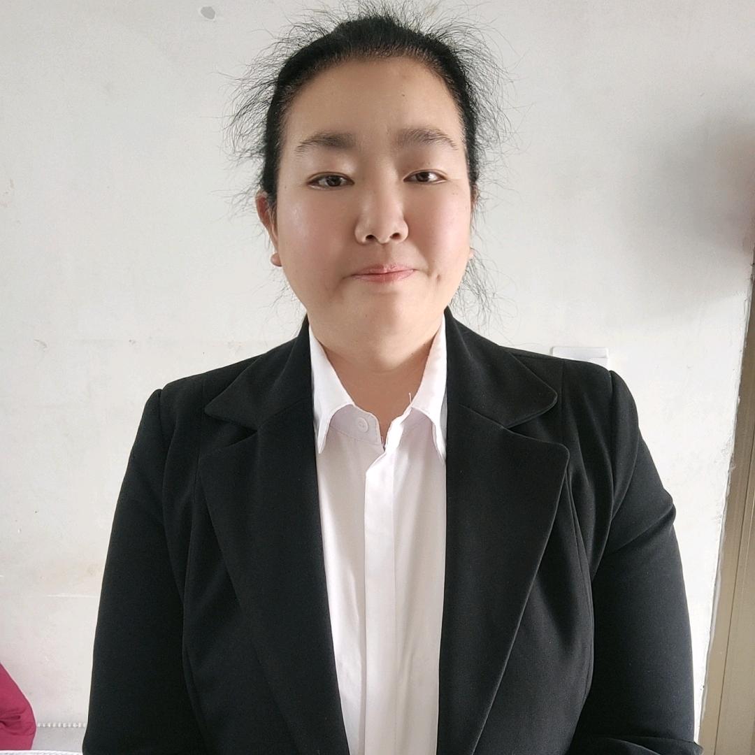 一路上有你，一路同行，拒绝私聊和加微信