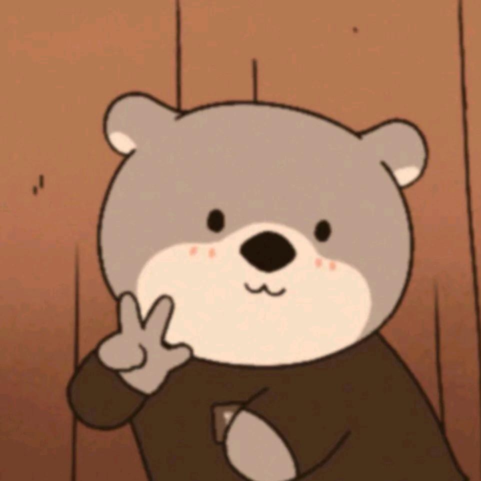 拒绝焦虑（备考版）