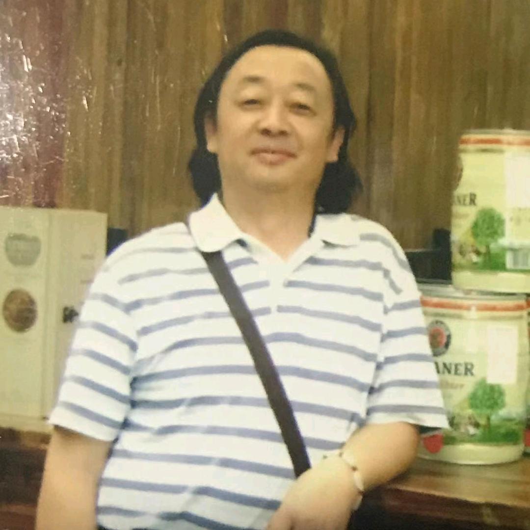 新疆库尔勒