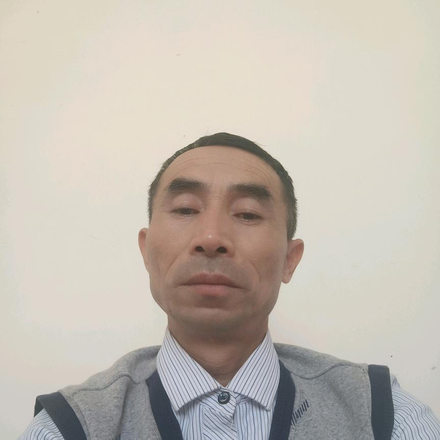 幸福永久