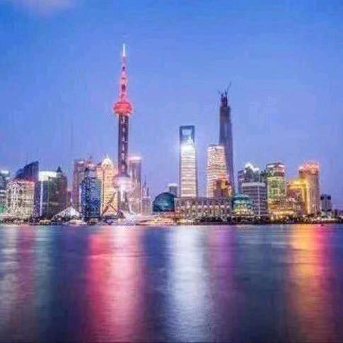 凤凰涅槃
