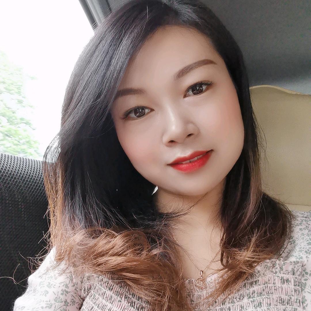 美云婚庆专业化妆…盘发…主持