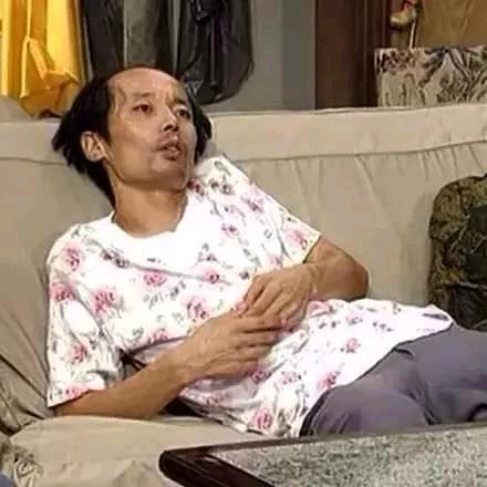 隔壁老王翻了墙