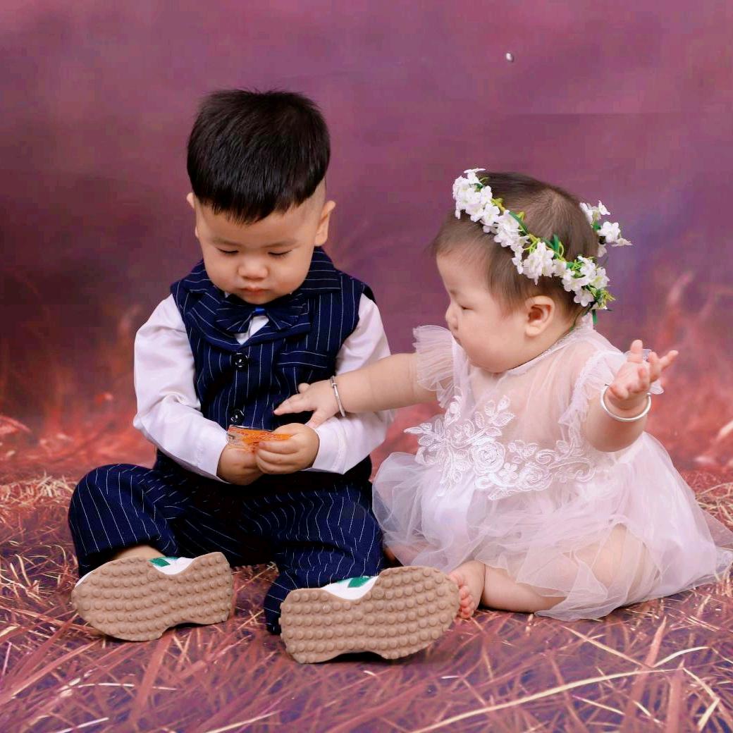 糖豆儿麻麻👨‍👩‍👧‍👦