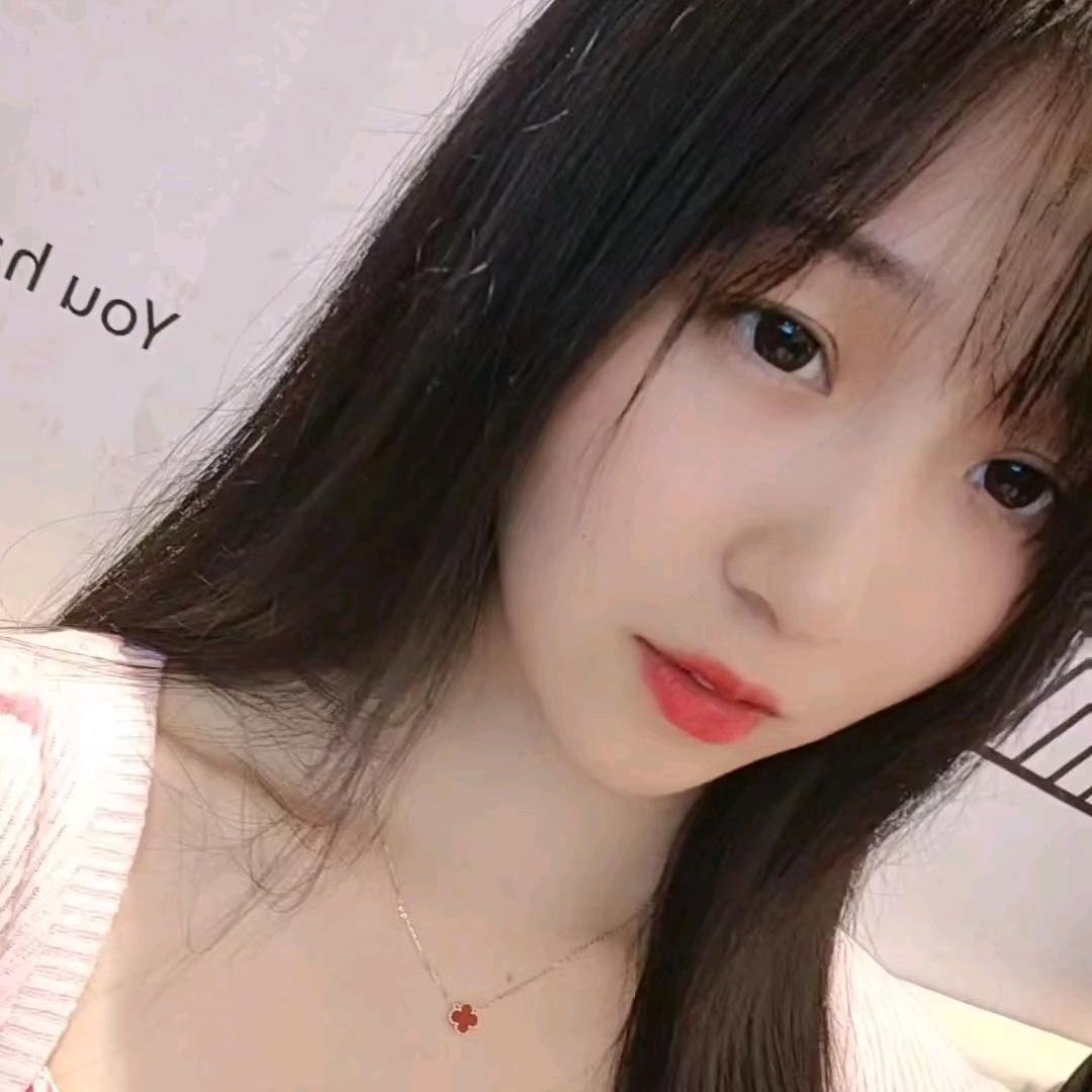 心心宝贝