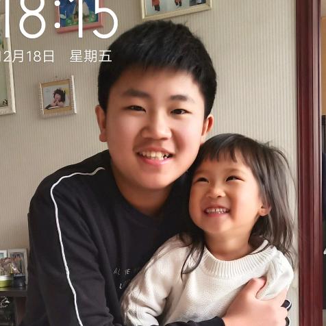 @小刘~老刘